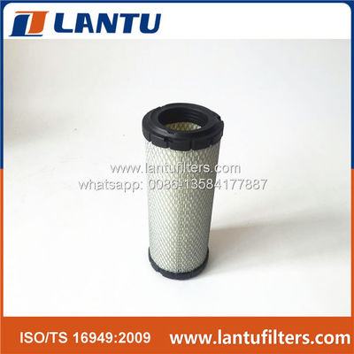 Lantu High Quality Air Filter AF26659 49205 2465011 75727890 135326205  P505976 RS5449