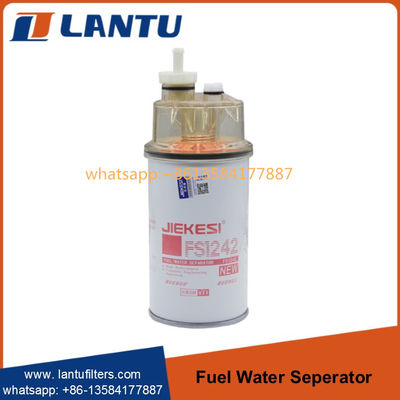 Lantu Fuel Isuzu Water Separator BF1249  33242 FS1242 Fuel Filter HINO NISSAN