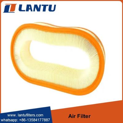Lantu Auto Parts Air Filter C40174  0010947804 E82L  CA3275 Replacement for Mercedes--benzs