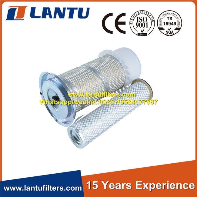 Lantu High Quality Wholesale Air Filter HP489K AF4892K P773605 PA2977FN Air Filter Replacement For Sale