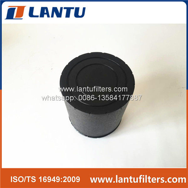 Lantu High Quality Heavy Truck Filters AH19220 46639 PA2831 C125017 C125004