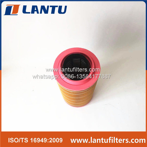 Lantu Air Filter C26980 HP2656 AF26353 E671L A68400 93318E Air Purifier Filter