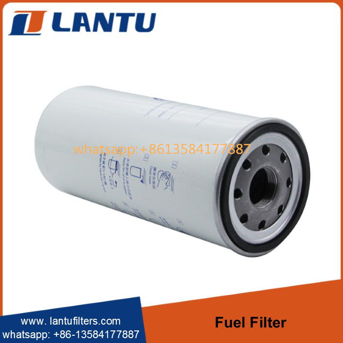 Lantu Fuel Filter 612630080087 CX1023 1117050B81DM 1000053555 1000422382 Purifier Filter