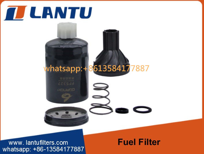 CUMMINS  Lantu FF5327 33358 Fuel Filter Manufacturer