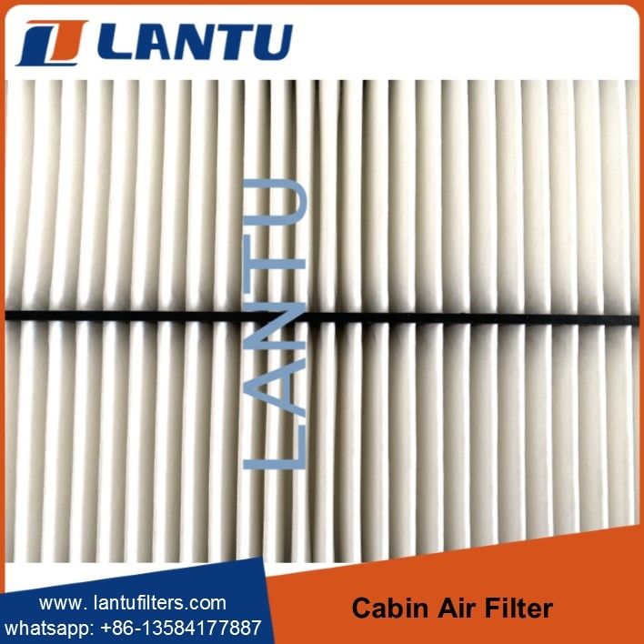 LANTU Cabin Air Filter Cabin Hepa Filter 28113-2W300 CA11727 E1200L C29019 A28760