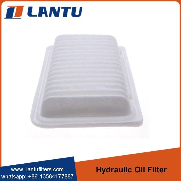 LANTU Wholesale Auto Car Cabin Air Purifier Filter 17801-22020  Auto Air Conditioner Filter