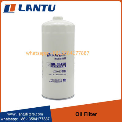 Ganzer Filter der Verkauf Lantu-Patronen-Ölfilter-JX1023 mit Kappe DEUTZ GELÄNDEWAGEN