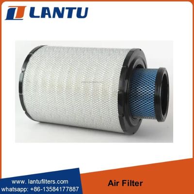 Lantu Luftfilter 17801-3450 RS3710 AF26573 P5367577 A1335M A1335MS AF25560 AF25383 546647 Ersatz